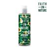 Avocado Shampoo 400ml