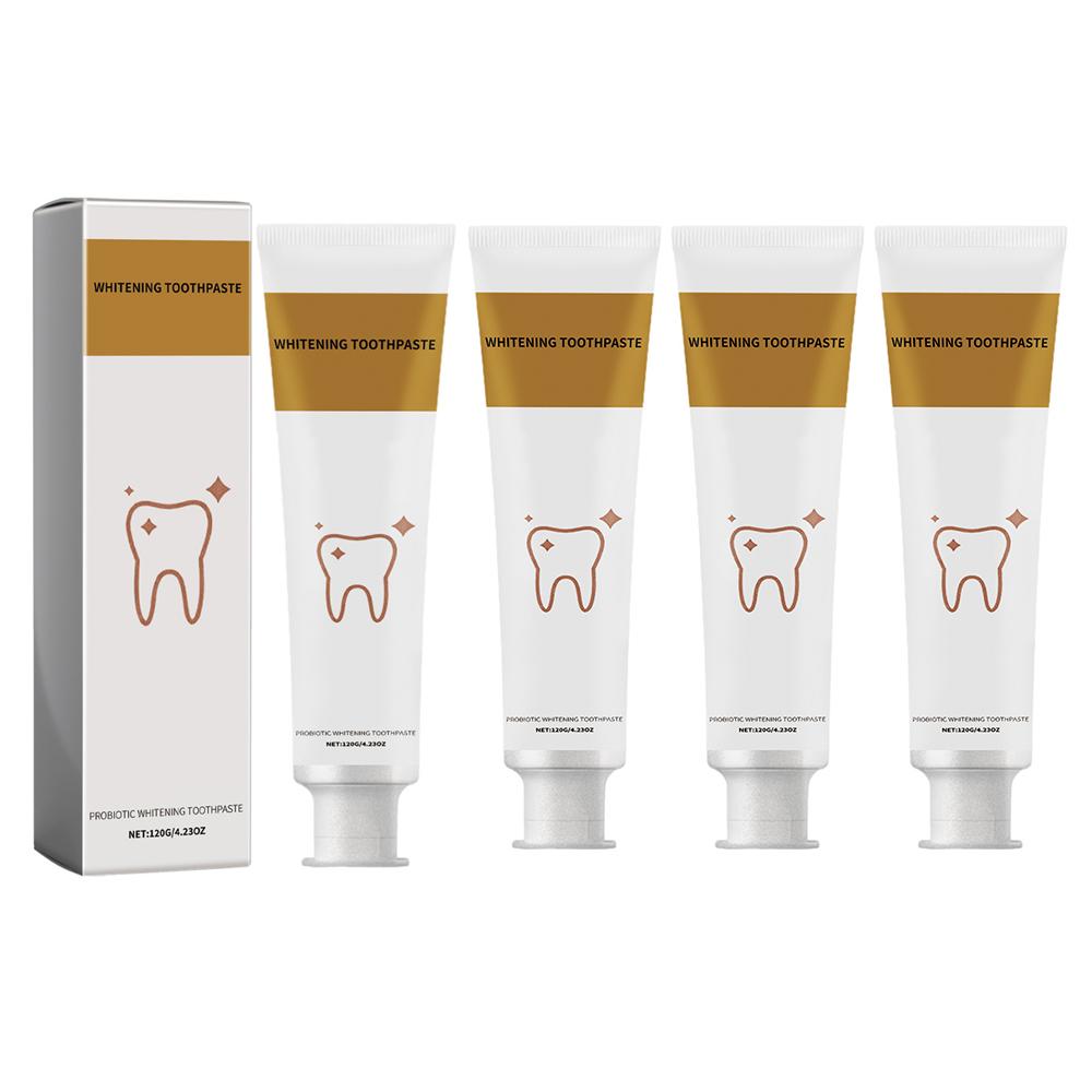 Зубная паста с ксилитом и мятой, средство для удаления желтых пятен на зубах, гигиена полости рта, чистка зубов, отбеливание зубов, свежее дыхание, уход за зубами