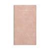 Daily Planning 2027 A6 Planner Notebook Portable Daily Planner New PU Notebook  School Supplies