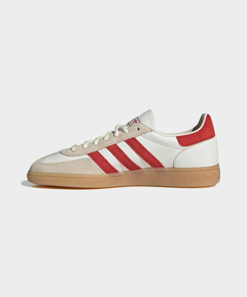 adidas Гандбол Специальный - Белый:Красный / Ih6587