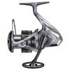 SHIMANO Катушка для спиннинга 21 Naski C3000
