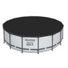 Cover For The 488 Cm Bestway 58249 Frame Pool
