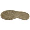 Nike Dunk Low Retro LTD "Цифровой камуфляж Панк-рок" IB2260-500