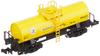 TOMIX N Gauge Taki 5450 Type Toagosei 8739 Model Railroad Freight Car