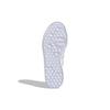 adidas Breaknet Plus 'Белый' GW5588