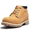 [Timberland] Классические водонепроницаемые ботинки-чукка для мужчин TB1230612311 Пшеничный 9.0 / 27.0см