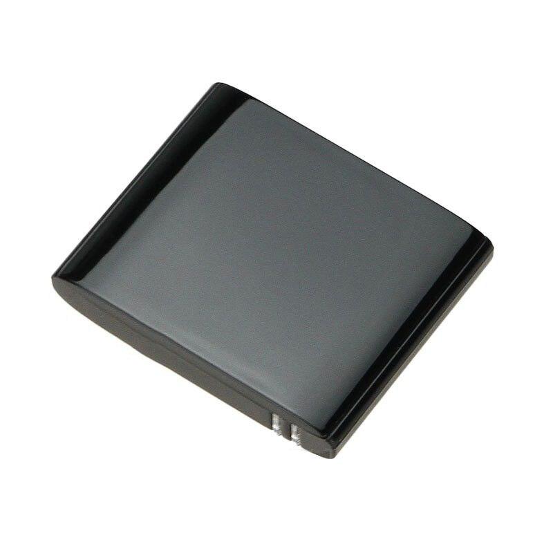 Bluetooth-приемник V4.1 Беспроводной аудио-музыкальный адаптер Стереоразъем для домашней и автомобильной аудиосистемы