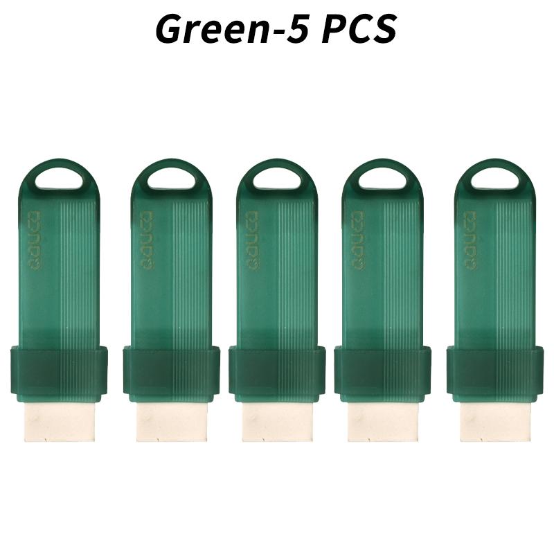 30 шт. многофункциональный чистящий ластик ластик для чистки кранов ластик для удаления известкового налета ластик для удаления пятен ластик для обуви чистящие инструменты