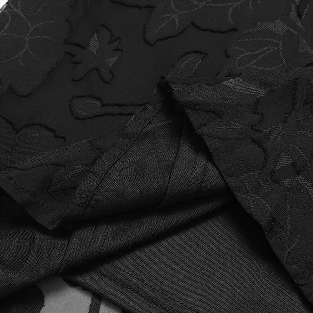 Women's Vest Dresses Summer Spring Pleated Bohemian Dresses Cute Sleeveless Flowing Beach Straight T-Shirt Tank Dresses Round Neck Dresses