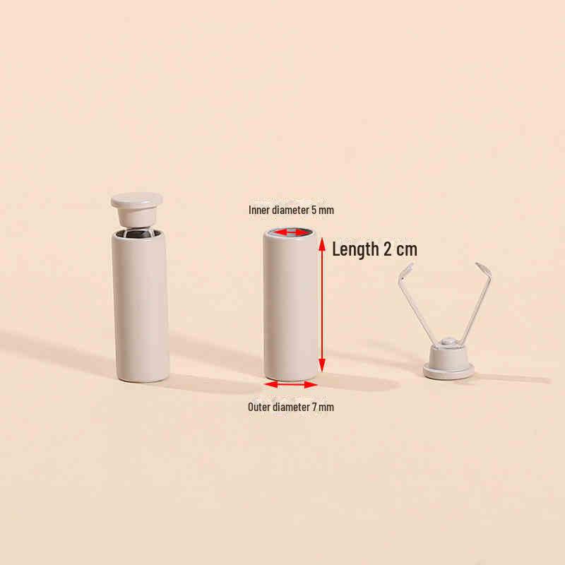 Цветные металлические пряжки и завязки для толстовок и спортивных штанов