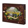 Jeu De Société - Spin Master - Jumanji - Âge 8+ - 2 À 4 Joueurs - Espagnol