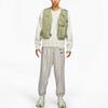 Nike Жилет ISPA Utility Vest Medium Khaki Men Outwear Green CZ3209-205