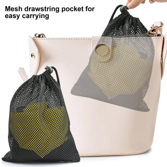 Плавание Парашютный пояс для силовых тренировок Плавание Силовое оборудование для тренировок с сопротивлением с поясом для плавания Парашютный пояс для взрослых