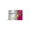 Collagen Beauty Intense Strawberry Flavored 10,000 Mg 30 Sae X 12 G