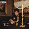 CD DRAKE Take Care 00602527832623 Young Money Ent 2011 EU Рэп Хип-Хоп R&B Б/у