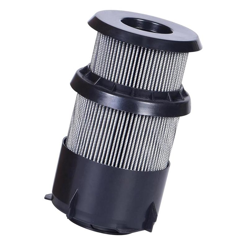 Truck Auto Spare Hydraulic Filter RE172178 For John Deere 6403 904 6603 1054 1204 1354 1404-A87Q