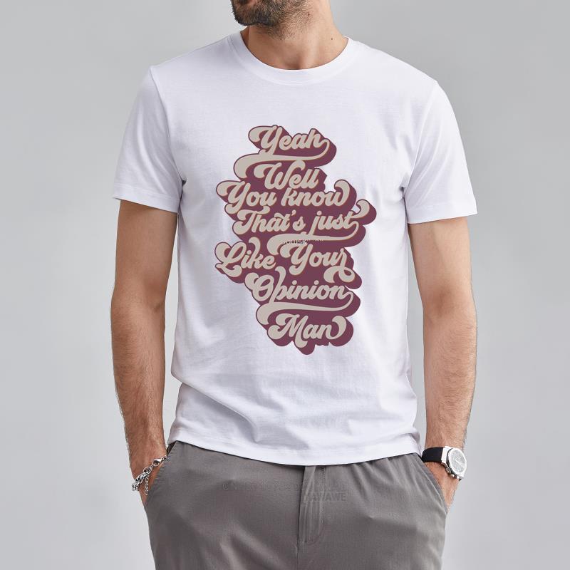 The Jesus T Shirt Print Big Lebowski The Jesus Jesus Bowling The Dude Dudeism Purple Knowone with The Jesus Comedy Cult