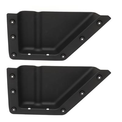 Детали и аксессуары – Аккумуляторы и зарядка