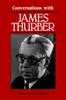 Книга Conversations with James Thurber