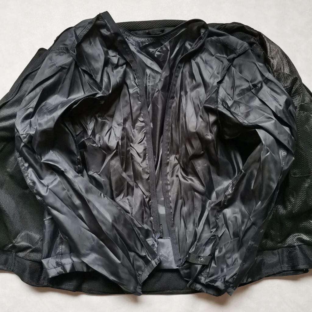 Мотоциклетный костюм, мужской противоосенний костюм для мотоциклиста, мотоциклетный костюм для ралли, дышащий тонкий зеленый