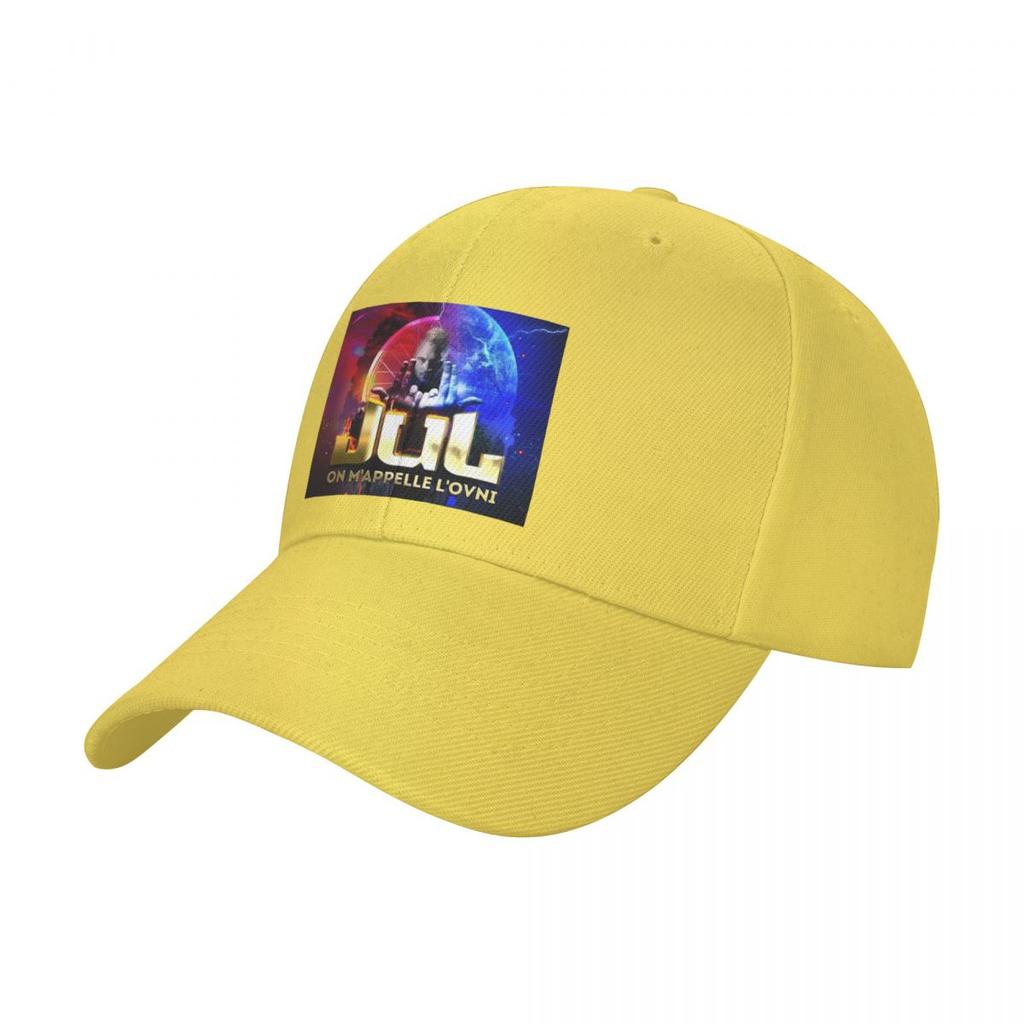 9 ИЮЛЯ Новые бейсболки из мытой хлопчатобумажной кепки для женщин унисекс Регулируемые кепки Snapback Бейсбольная кепка Папа Шапка Персонализированная регулируемая