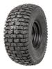 Экскаватор Cedrus Transport с колесной цепью Cedkp01 500132