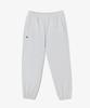 LACOSTE Мужской Комплект Брюк из Воздушного Джерси Xh799E-56G Прибл.