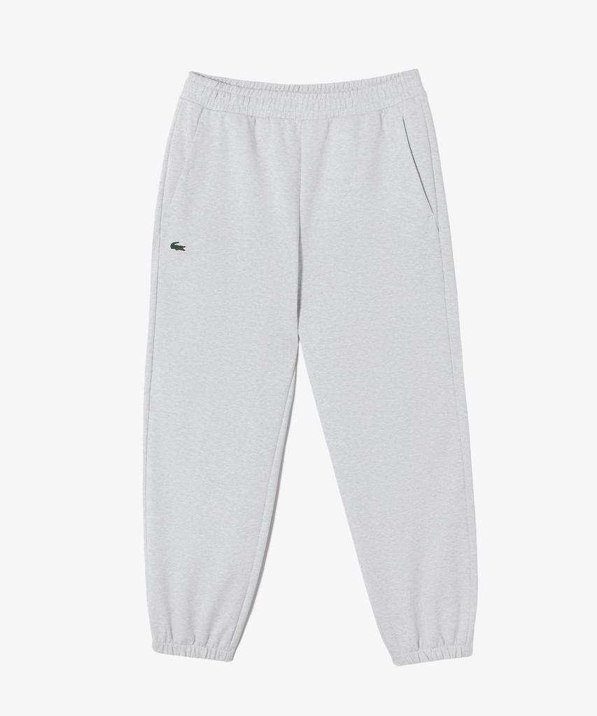 LACOSTE Мужской Комплект Брюк из Воздушного Джерси Xh799E-56G Прибл.