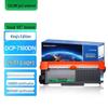 Compatible Toner Cartridges and Drum Units for Brother DCP-7180DN