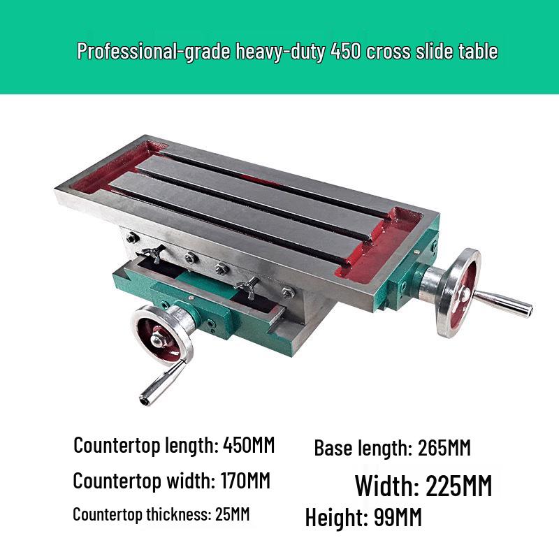 Высокоточный многофункциональный мини-дрель и фрезерный станок с электрическим стендом