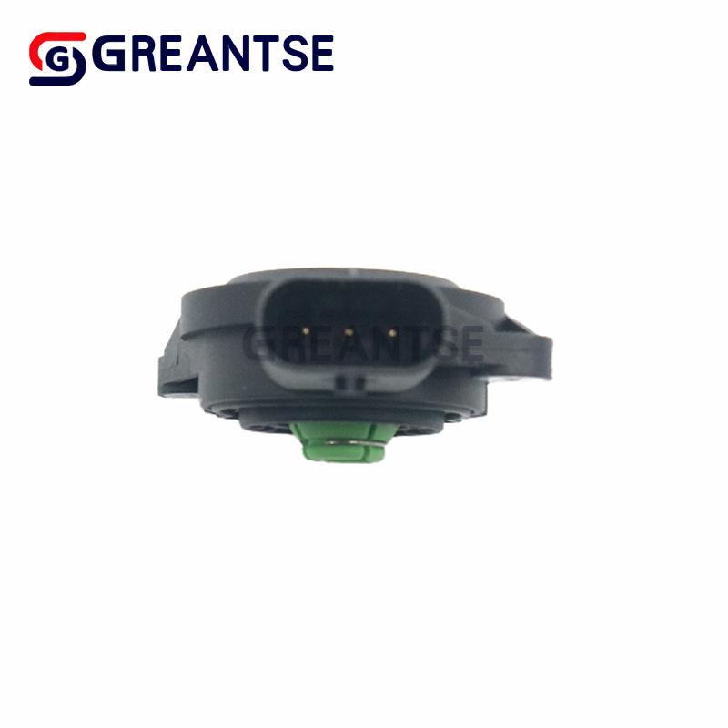 06J998386 06J99 8386 Intake Pressure Sensor For Volkswagen VW Passat B6 2007 2008 2009 Car Accessories Tools