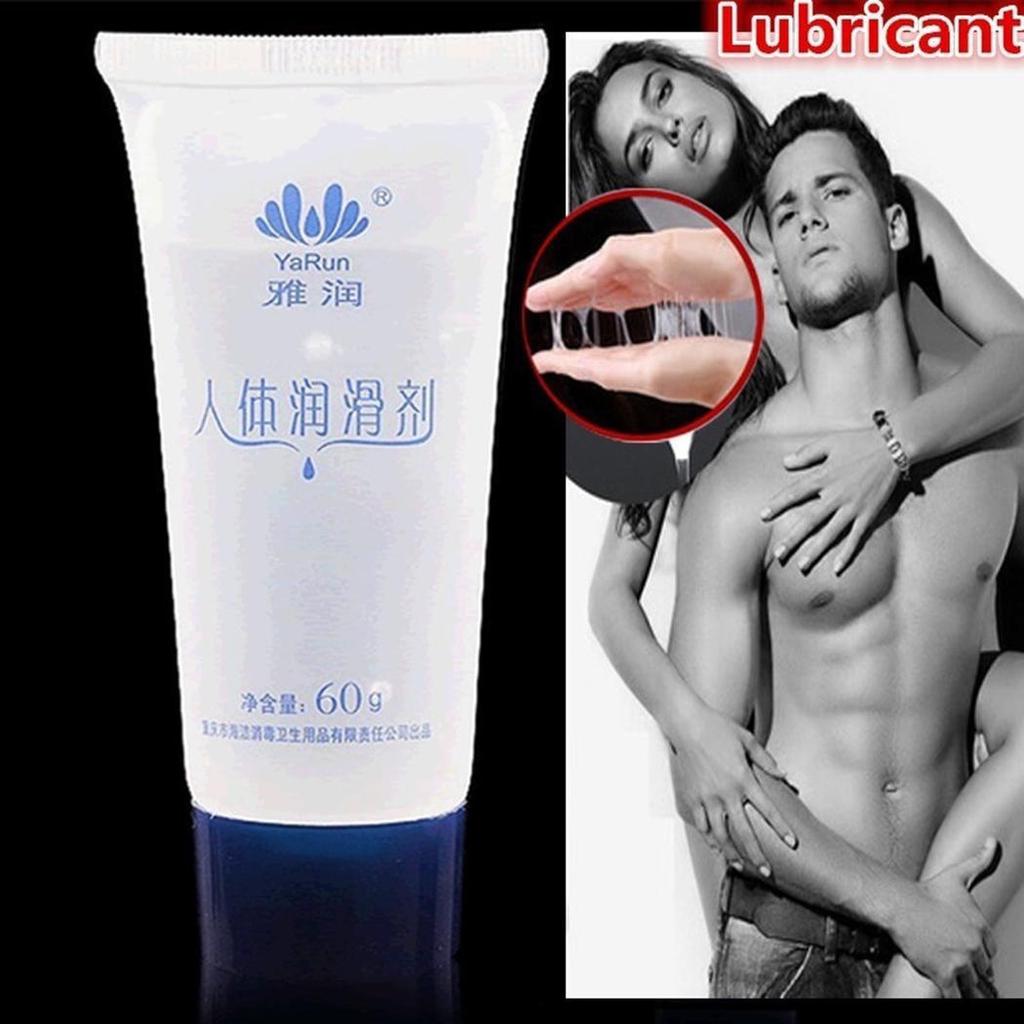 Sex Water-soluble Based Oil Lubes Body Masturbating Lubricant Massage Lubricating Oil Lube