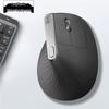 Logitech MX Vertical Ergonomic Wireless Mouse