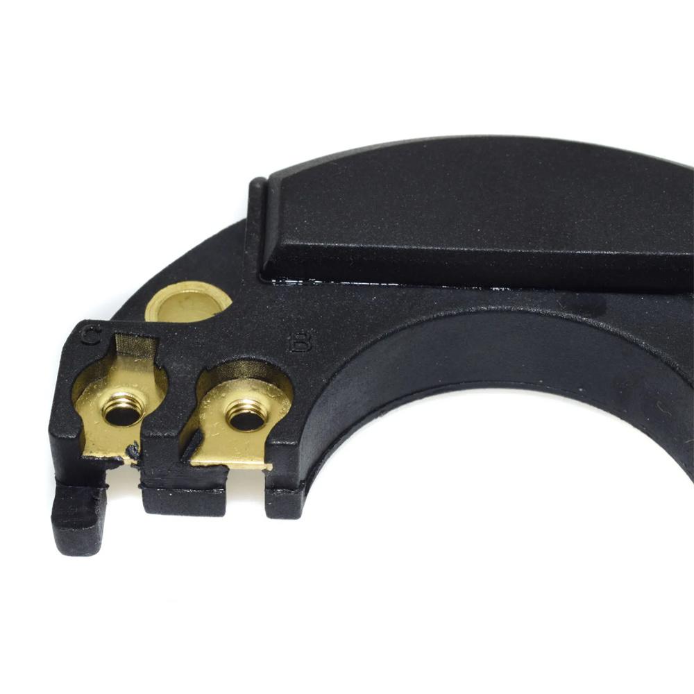 Ignition Control Module B541-18-V20 For Mitsubishi J120 J170 MM170 Mazda 121 323