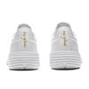 Li Ning Wade Lightning 2 Баскетбольные кроссовки Мужские кроссовки Стандартный-Белый ABPV013-1
