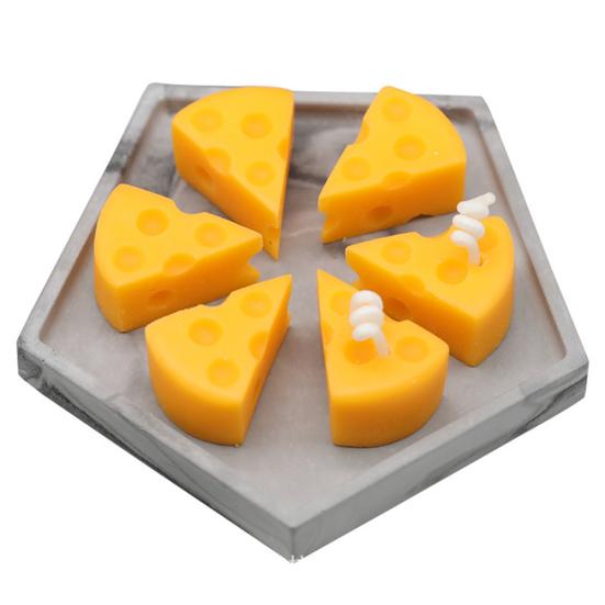 Силиконовая форма для сыра, торта, кондитерских изделий, шоколадный десерт, хлеб, мусс, инструмент для выпечки