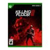 Deep Silver Killing Floor 3 для Xbox Series X Североамериканская версия Экшен FPS Видеоигра