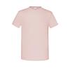 FRUIT OF THE LOOM Mens Iconic 150 T-Shirt