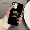 Чехол для телефона Барабан Барабаны Барабанщик для iPhone 11 12 13 14 Pro Max mini X XR XS SE 2020 5 6S 7 8 Plus Samsung Galaxy S21 S22