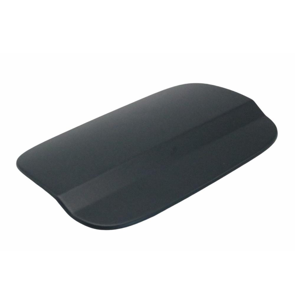 Крышка топливного бака, крышка бензобака 2047540009 для Mercedes C300 C250 C350 C63 Amg