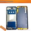 Полный корпус для Samsung Galaxy A14 5G SM-A146P (Издание для США)Корпус крышки аккумулятора + средняя рамка Замена задней крышки