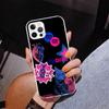 TV Girl Album Phone Case For iPhone 13 12 Mini 11 Pro Max XS XR X SE 7 8 Plus 5S 5 6S 6 Gift Print Cover Fundas