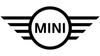 Оригинальная антенна на крышу MINI Стандартная антенна 65203453893 R55/R56/R57