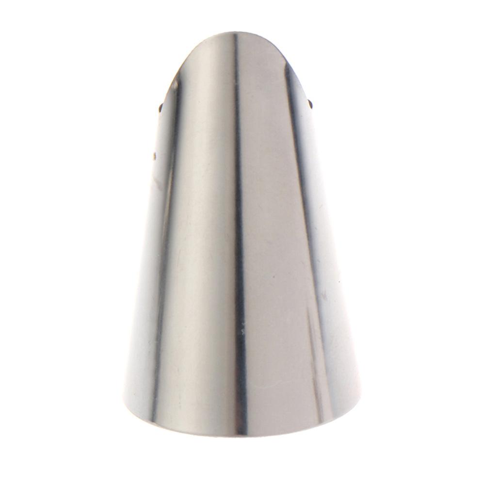 Многофункциональный чехол для защиты пальцев из нержавеющей стали для пилинга эдамаме