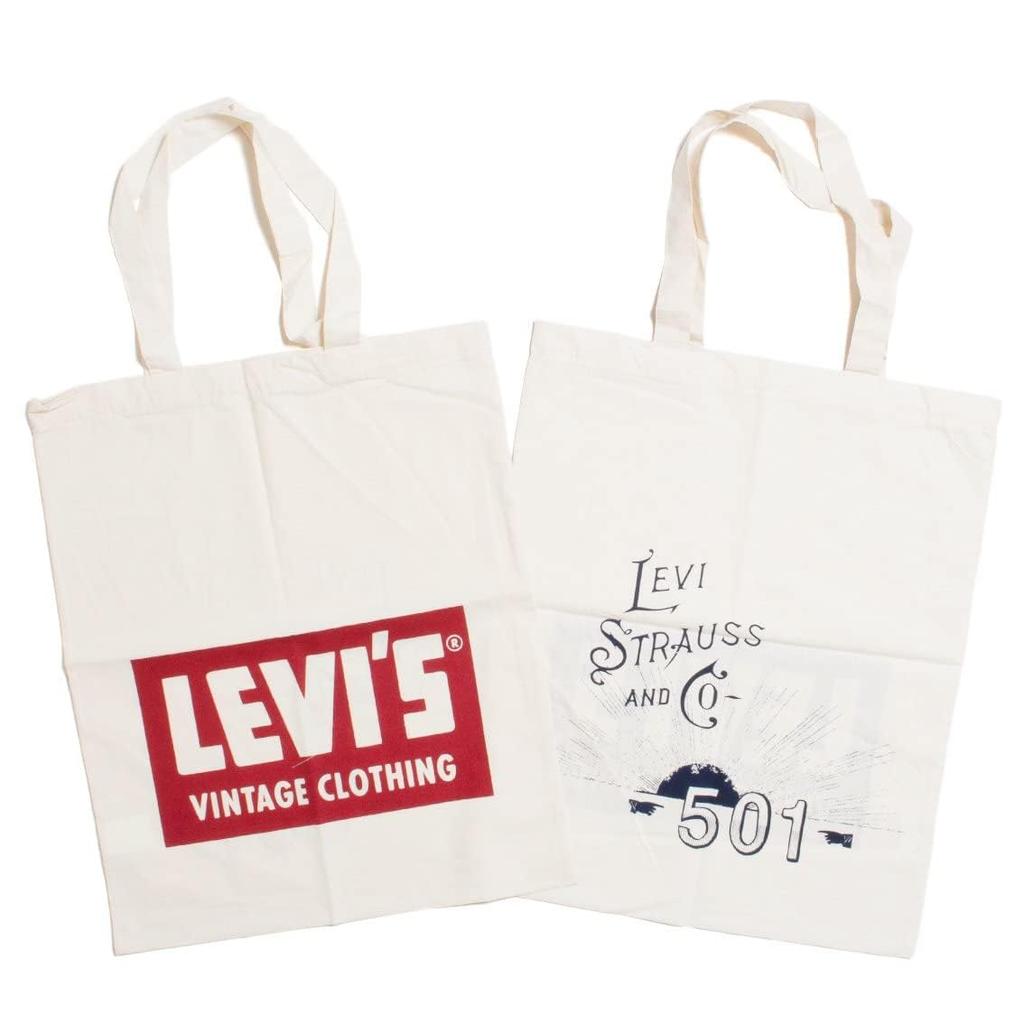 Levi's VINTAGE CLOTHING 1933 501XX RIGID 33501-0049 (30x34, Rigid)