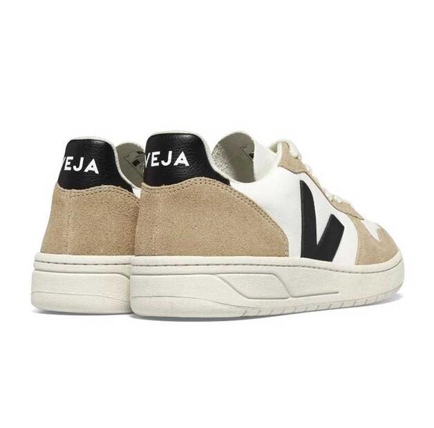 Veja V-10VX0503138 кроссовки