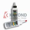 Super Lube 52004 51004 Синтетическое Легкое Масло Масло Пищевого Назначения для Подшипников Рыболовных Катушек, Прецизионных Инструментов и Малых Механизмов