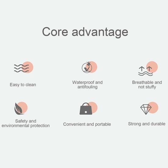 Детское сиденье-бустер, дышащий кухонный стул со спинкой, регулируемыми ремнями и подушкой, переносной обеденный стол, повышающее сиденье для семьи