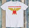 Moto Morini Motorcycle Biker Classic Race Funny Retro Gift Tee T Shirt M1659