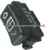 Автомобильный переключатель 1248204610 для Benz W124/W126/W201/190/W463 G-CL.